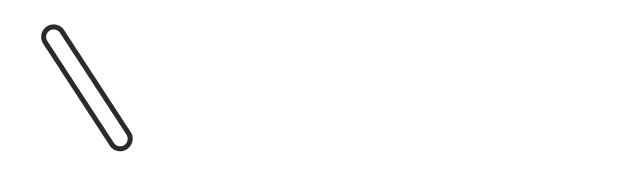 https://www.njaay.shop/wp-content/uploads/2025/10/inline-logo-white.png
