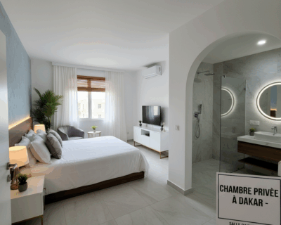 chambre-image